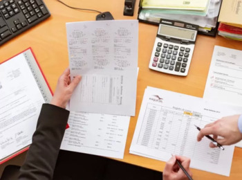 Para o TRT5 Embargos com Natureza Jurídica Dispensam Cálculos