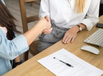 Contratante Deve Indenizar Empresas Contratadas por Resilição Unilateral antes da Recuperação do Investimento