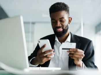 TJSP Mantém Liberação de Conta Bloqueada em Plataforma Eletrônica