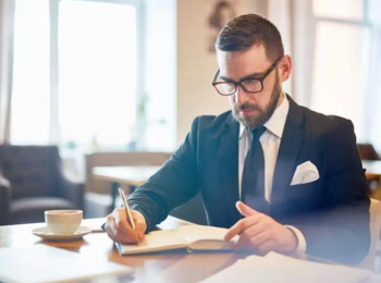 TJMG Analisa Nulidade por Ausência de Proposta de ANPP