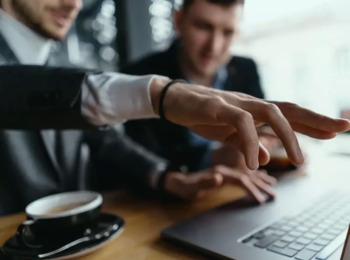 TRT1 Anula Conversão de Contrato de Estágio em Contrato de Emprego