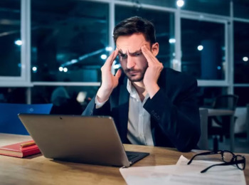 TRT6 Analisa Pagamento Adicional de Jornada Noturna Prorrogada