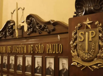 TJSP reforma sentença em ação de improbidade administrativa