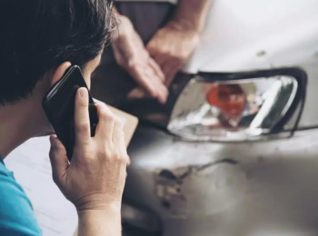 Falta da CNH Não Basta para Caracterizar Culpa Concorrente em Acidente de Trânsito