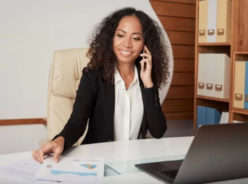 Banco Pagará Salários a Empregada Considerada Inapta após Alta Previdenciária