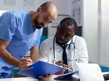 TJMG Mantém Atipicidade da Conduta em Fraude para Obter o Seguro