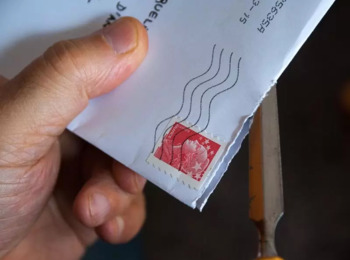 TJRJ Indefere Liminar por Ausência de Constituição da Mora 