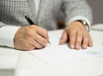 TRT4 Analisa Recurso Ordinário Contra Incompetência Territorial