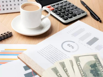 TJRJ Revoga Tutela que Impediu Desconto de Empréstimos Bancários 