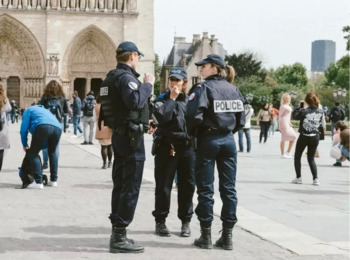 TJRS Determina Busca de Bens do Executado Pelo RENAJUD e SISBAJUD