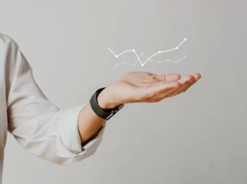 Efeitos da Desconsideração de Personalidade Jurídica Podem Atingir Fundos de Investimento