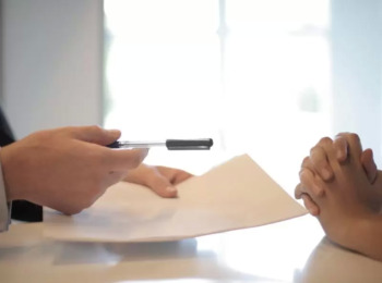 Título de Crédito Original é Necessário para Instruir Busca e Apreensão, Decide Terceira Turma