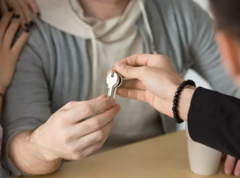 TJSP Analisa Cláusula de Rescisão por Venda do Imóvel a Terceiros