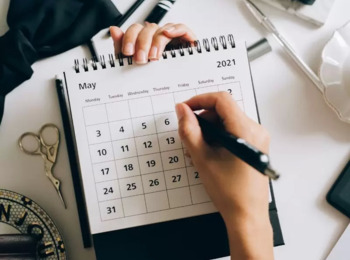 TRT4 Delimita Prazo Decadencial em Ação Rescisória 