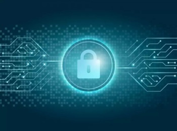 Tecnologias de Informação e Comunicação e a Lei Geral de Proteção de Dados