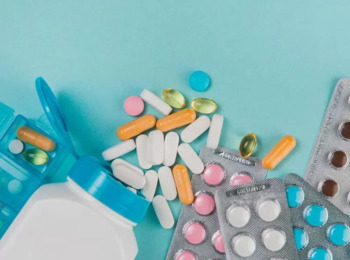 Participação da União Não É Obrigatória em Ação que Trata do Fornecimento de Medicamento