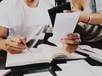 Remuneração de Interventor em Cartório Não se Submete ao Teto Constitucional