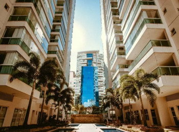 TST Afasta Proibição de Serviços em Condomínios em Ribeirão Preto (SP)