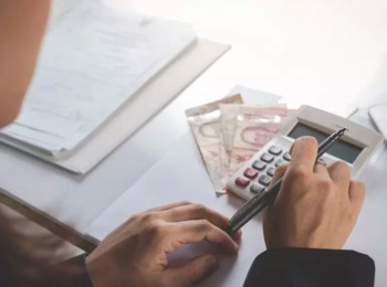 TJRJ Limita Descontos de Empréstimos ao Militar em 30% do Salário