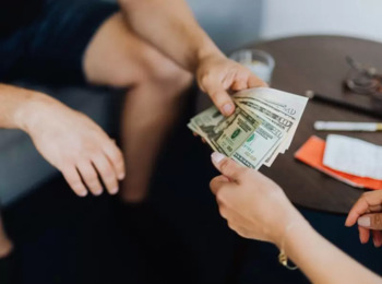 TRF1 Analisa Benefício Pago Indevidamente e Recebido de Boa-Fé