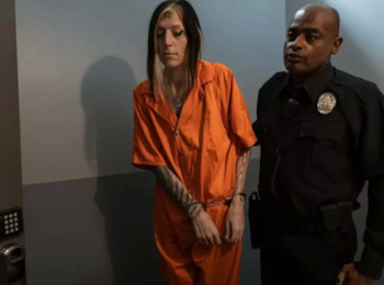 Sexta Turma Confirma Decisão que Negou Progressão Especial de Regime a Mãe Presa que Não Tem Guarda do Filho