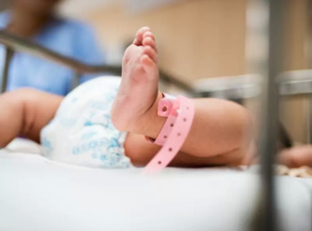 Plano Deve Manter Cobertura de recém-nascido Internado após 30 Dias, mesmo sem Vínculo Contratual Direto