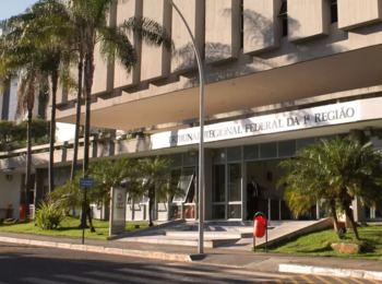 TRF1 assenta legitimidade do polo passivo em execução fiscal 