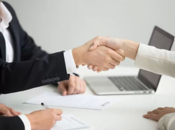 Reforma Trabalhista: O que Mudou?