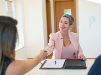 Impenhorabilidade de Bem de família Tem de Ser Alegada antes da Assinatura da Carta de Arrematação