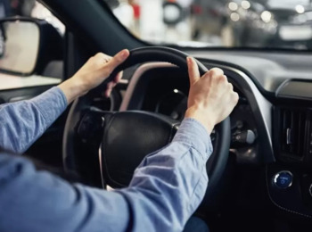 Riscos de Rompimento de Barragem Justificam Rescisão Indireta de Motorista de Mineradora