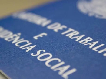 TST pacifica controvérsia sobre Plano de Dispensa Incentivada