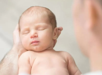 STF Estende Licença Maternidade ao Genitor 