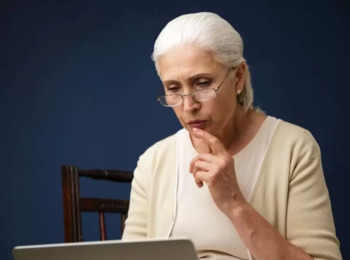 TJRS Constata Decadência em Ação Rescisória de Aposentadoria