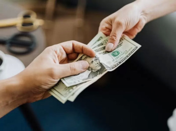 Para Segunda Turma, Valores Recebidos por Conta de Liminar Cassada Devem Ser Restituídos ao Erário