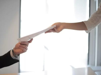 TRF4 Determina Envio dos Autos ao MPF para Verificar Acordo Penal