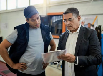 TRT7 Analisa Bis in Idem em Insalubridade e Horas Extras