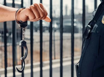 Falta de Pagamento de Alimento Indenizatórios Não Gera Prisão Civil, Confirma Terceira Turma