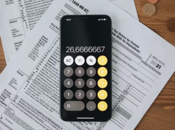 TRT2 Mantém Condenação das Diferenças da Indenização do FGTS