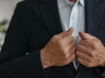 Sexta Turma Mantém Afastamento de Prefeito Acusado de Fraude em Cachoeirinha (RS)