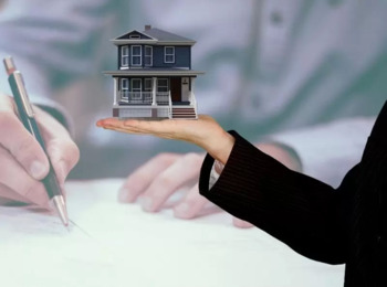 Copropriedade Anterior à Sucessão Impede Reconhecimento do Direito Real de Habitação, Decide Terceira Turma