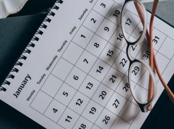 Calendário no Site do Tribunal Não é Meio Válido para Comprovar Feriado de Corpus Christi