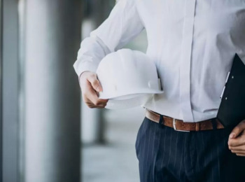 Engenheiro Consegue Anular Lotação Definitiva que Causaria Prejuízo à sua Estrutura Familiar