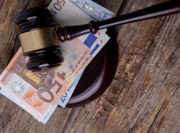 Sindicato é Multado por Insistir em Recurso sem Fundamentação