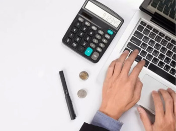 TJMG Mantém Condenação do Banco por Fraude na Renegociação