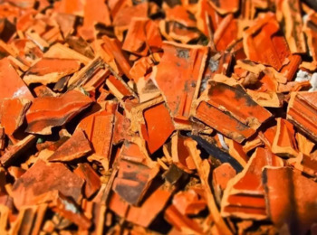 TJPE Mantém Nulidade em Venda de Produto Cancerígeno