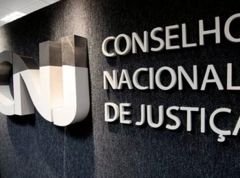 CNJ publica resolução suspendendo prazos até o dia 30 de abril 