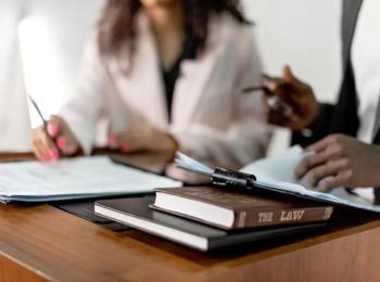 Condições da Ação: Quais São?