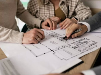 Terceira Turma Define Hipóteses para Recuperação de Sociedades de Propósito Específico Imobiliárias