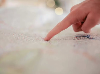 É Inválida Citação em Endereço Antigo se a Mudança Foi Registrada na Junta Comercial