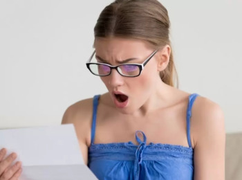 Para o TJSP Prescrição da Dívida não Extingue a Exigibilidade 